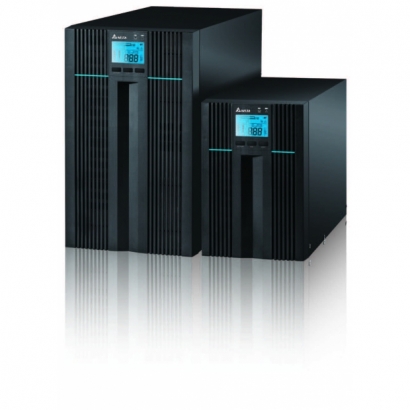 Leaflet_UPS_N-3kVA_zh-tw_EAAGEG-01-NW-JY-rv.jpeg