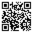 qr_ioi_tw _8_.png